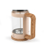 Kaffee- & Teebereiter Franca sand 600ml