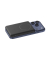 Powerbank BPD020HQBK, schwarz