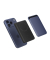 Powerbank BPD020HQBK, schwarz