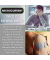 Unipro the Ultimate Physiotherapy+Rehabili. Device