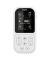 Unipro the Ultimate Physiotherapy+Rehabili. Device