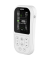 Unipro the Ultimate Physiotherapy+Rehabili. Device