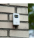 WS-1560 Wetterstation mit Funksensor Bamboo