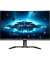 G-Master GCB3280QSU-B2