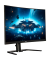 G-Master GCB3280QSU-B2