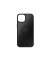 VACUUM phone case iPhone 14, 16e, 17e
