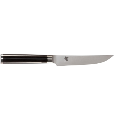 Shun Classic Steakmesser 12,0cm