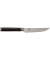 Shun Classic Steakmesser 12,0cm