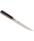 Shun Classic Steakmesser 12,0cm