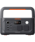 Explorer 500 v2 Lithium Power Station 512Wh