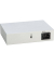 GS1100-16 V4 16-Port Unmanaged Switch