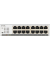 GS1100-16 V4 16-Port Unmanaged Switch