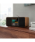 DR 864 Stereo Digitalradio