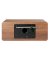 DR 864 Stereo Digitalradio