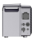 SolarVault 3 Pro Max AC Solarspeicher 2520Wh