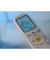 One for All Universal AC Klimaanlage Remote URC 1045