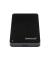 Memory Case 2,5 320GB USB 3.2 schwarz certified refurb