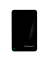 Memory Case 2,5 320GB USB 3.2 schwarz certified refurb