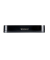 Memory Case 2,5 320GB USB 3.2 schwarz certified refurb