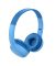 Soundform Mini 2 Wireless On-Ear Kinder blau .AUD012hqBL