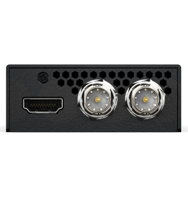 Ultrastudio Mini Monitor 12G