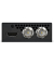 Ultrastudio Mini Monitor 12G