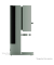 Studio mint The Ultimate Coffee Machine