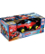 2,4GHz Formula Kidz RC Racer