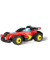 2,4GHz Formula Kidz RC Racer
