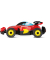 2,4GHz Formula Kidz RC Racer