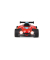 2,4GHz Formula Kidz RC Racer