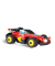 2,4GHz Formula Kidz RC Racer