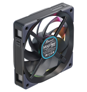 MagFlow ARGB 3-fan kit