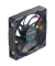 MagFlow ARGB 3-fan kit