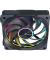 MagFlow ARGB 3-fan kit
