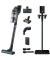 VS70H28HFCWD Jet 95S CompleteClean