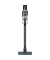 VS70H28HFCWD Jet 95S CompleteClean