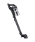 VS70H28HFCWD Jet 95S CompleteClean