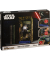 Tiny Adventures Star Wars Battle of Endor