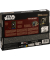 Tiny Adventures Star Wars Battle of Endor