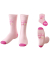 Socken Auf uns M&auml;dels sortiert