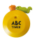Hausaufgaben Timer ABC Freunde