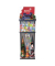 Schulanfangsdisplay 2025 239ST