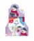 Lern & Spielbuch ABC Freunde
