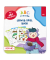 Lern & Spielbuch ABC Freunde