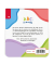 Lern & Spielbuch ABC Freunde