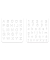 Lern & Spielbuch ABC Freunde