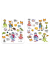 Lern & Spielbuch ABC Freunde
