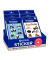 Sticker Kids, sortiert AVERY ZWECKFORM 48745