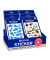 Sticker 48740